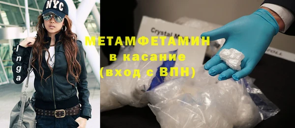сатива Богданович