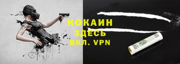 тгк Богородск