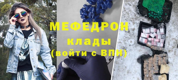 сатива Богданович