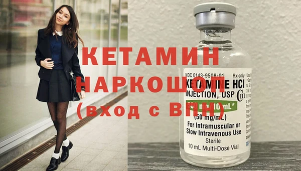 сатива Богданович