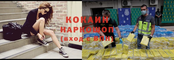 тгк Богородск