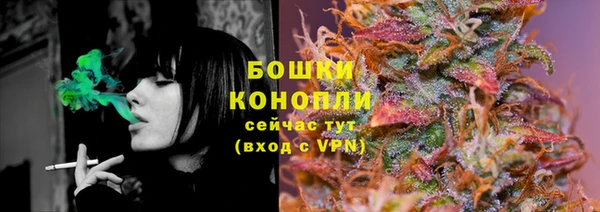 тгк Богородск