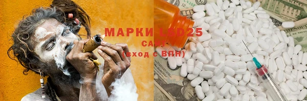 PSILOCYBIN Бронницы