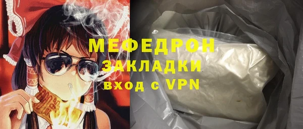 сатива Богданович