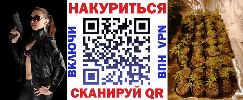 МАРИХУАНА планчик  Городовиковск 